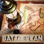 Battleplan PC (RUNE-Final)
