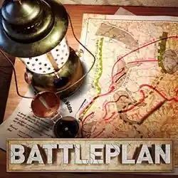 Battleplan PC (RUNE-Final)