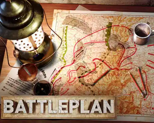 Battleplan PC (RUNE-Final)