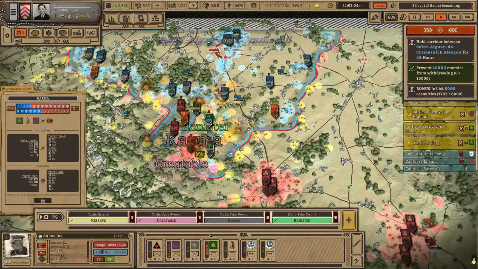 Battleplan PC (RUNE-Final)