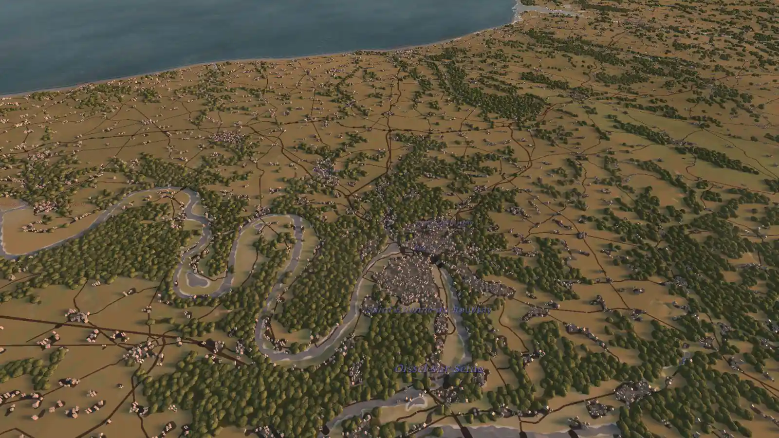 Battleplan PC (RUNE-Final)