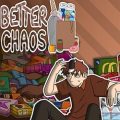 Better Chaos PC (Final version)