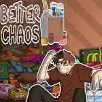 Better Chaos PC (Final version) Better Chaos PC (Final version)