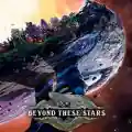 Beyond These Stars PC (RUNE-Final)