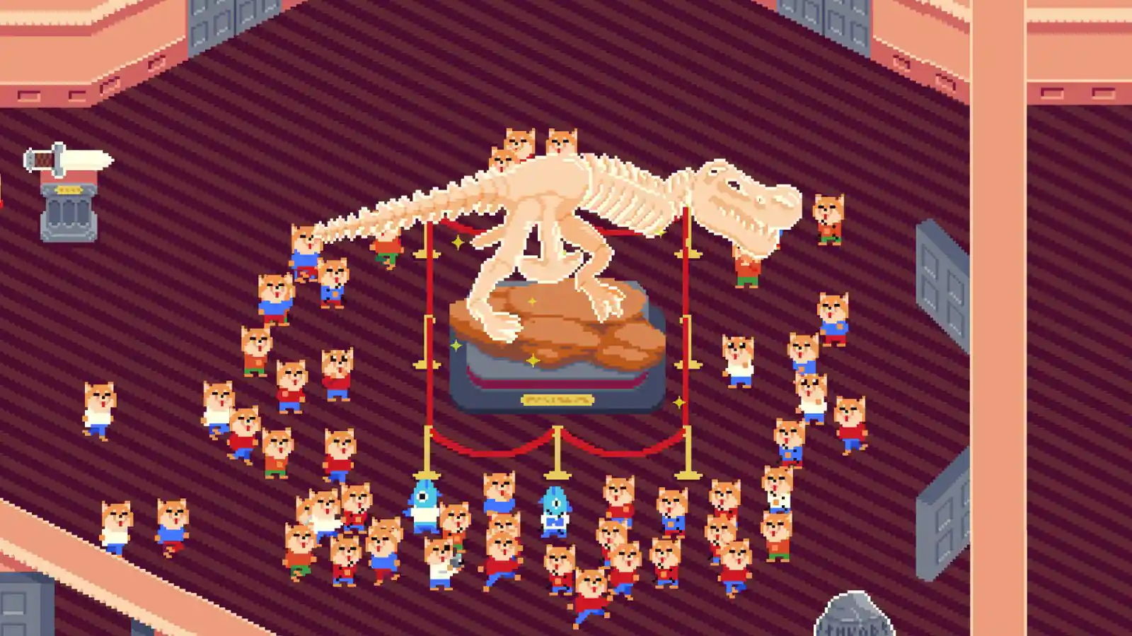 Big Dig PC (Final Release) Big Dig PC (Final Release)