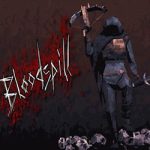Bloodspill PC (Final version)