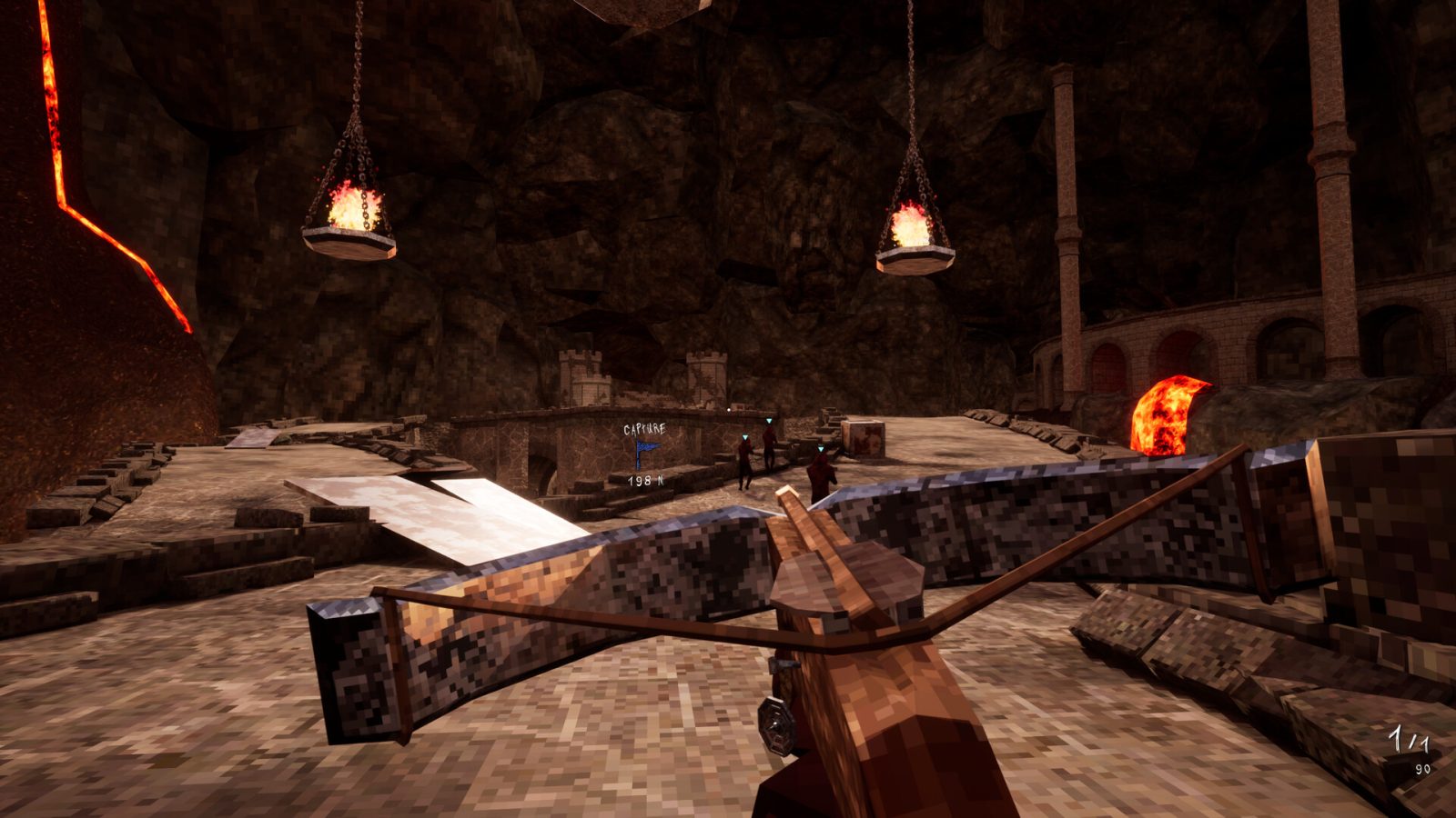 Bloodspill PC (Final version) Bloodspill PC (Final version)