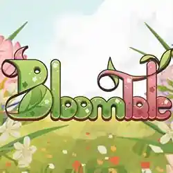 BloomTale PC (Full Release)