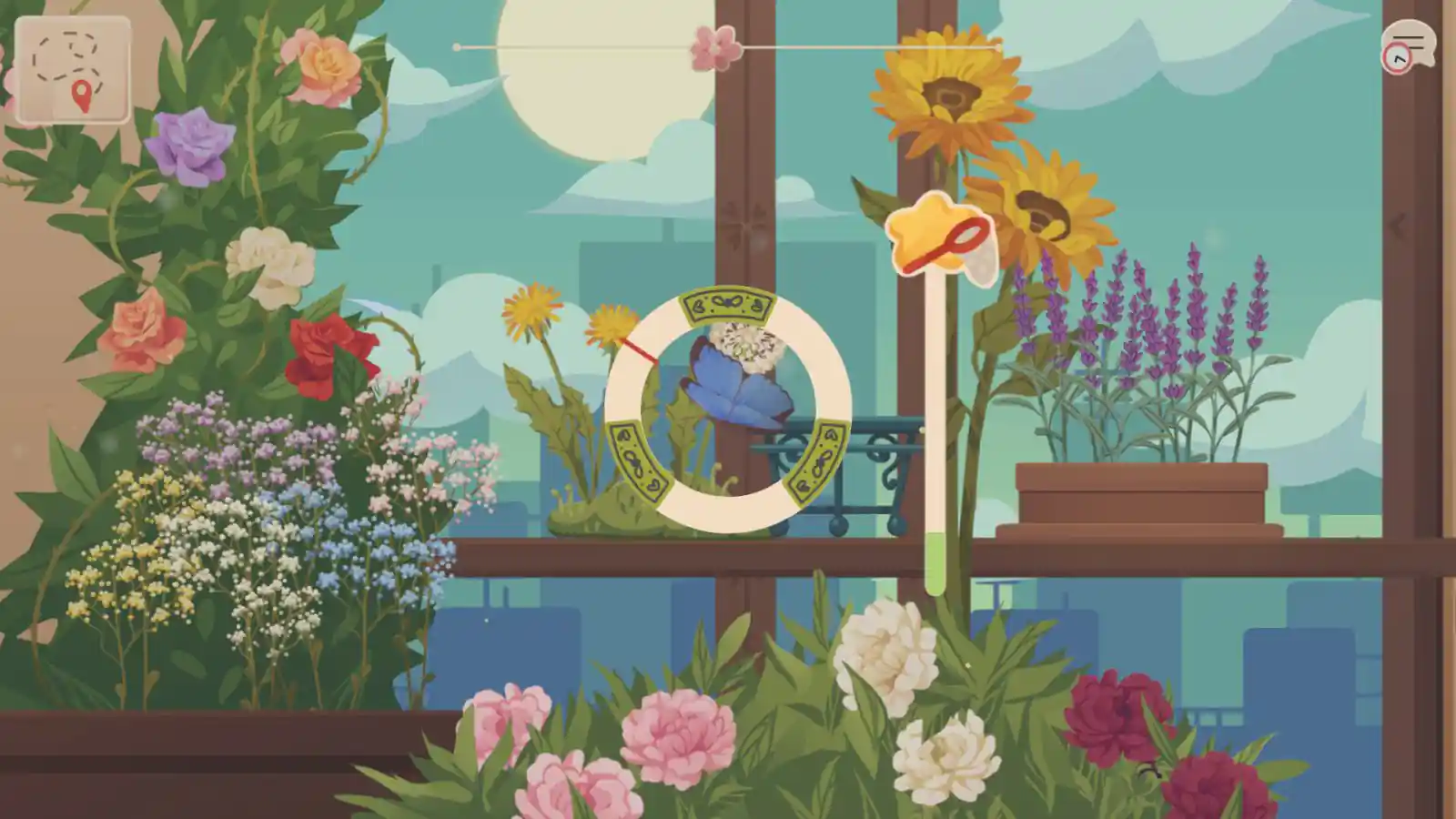 BloomTale PC (Full Release) BloomTale PC (Full Release)