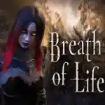 Breath of Life PC (v20261012)