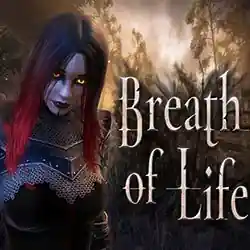 Breath of Life PC (v20261012)