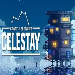 CELESTAY Craft&Slowlife PC (Final)