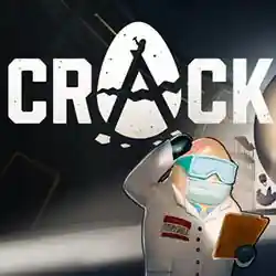 CRACK PC (P2P-Final Release)