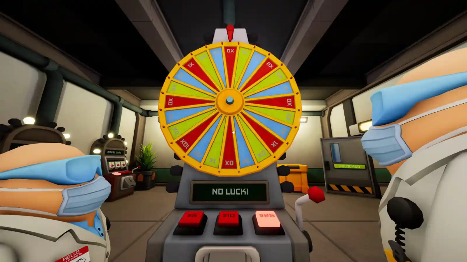 CRACK PC (P2P-Final Release)