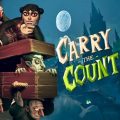 Carry The Count PC (Final version)