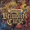 Castlevania: Belmont's Curse PC (RUNE-Final)
