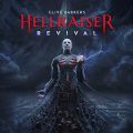 Clive Barker's Hellraiser: Revival PC (v1.0.1.227219)