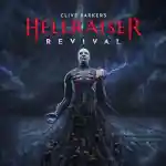 Clive Barker’s Hellraiser: Revival PC (v1.0.1.227219) Clive Barker’s Hellraiser: Revival PC (v1.0.1.227219)