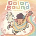 Colorbound PC (Final Release)
