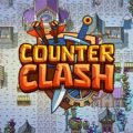 Counter Clash PC (Final version)