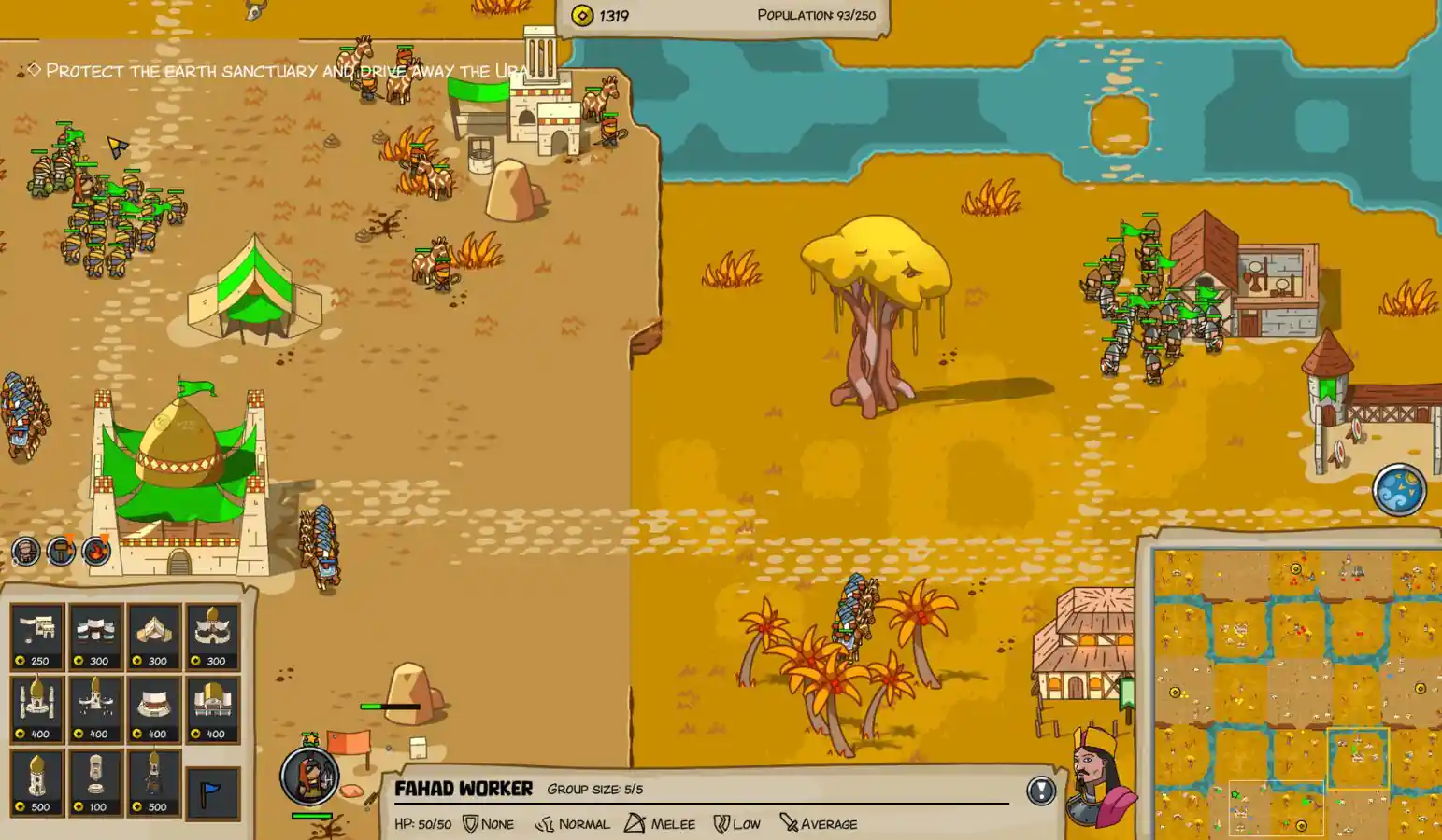 Counter Clash PC (Final version) Counter Clash PC (Final version)