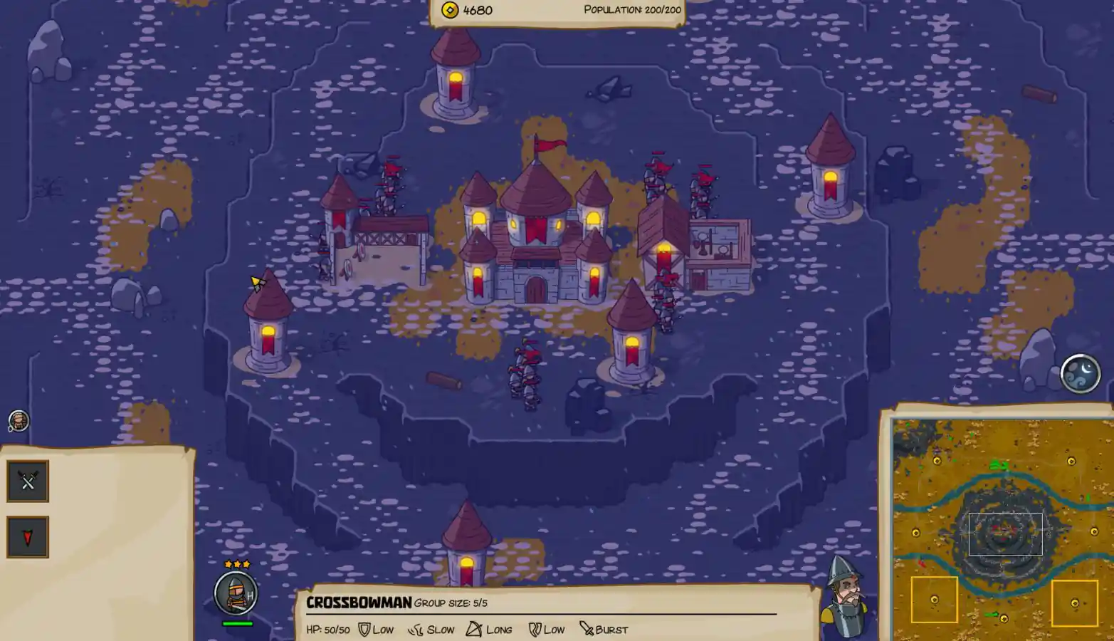 Counter Clash PC (Final version) Counter Clash PC (Final version)