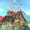 Cozy Builder PC (Final Release)