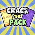 Crack the Pack PC (Final version)