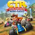 Crash Team Racing Nitro-Fueled PC (P2P-Final)