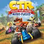 Crash Team Racing Nitro-Fueled PC (P2P-Final)