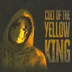 Cult of the Yellow King PC (Build 25944572)