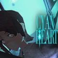 Cyan Heart PC (Final Release)