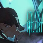 Cyan Heart PC (Final Release)