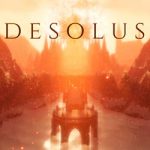 DESOLUS PC (Goldberg-Final) DESOLUS PC (Goldberg-Final)