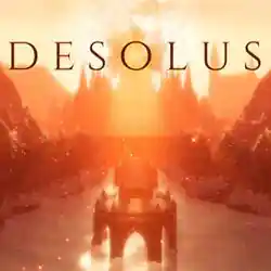 DESOLUS PC (Goldberg-Final)