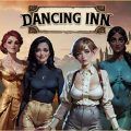 Dancing Inn PC (v0.4.5)