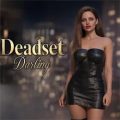 Deadset Darling PC (v0.3.3 Uncensored)