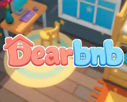 Dearbnb PC (Early Access) Dearbnb PC (Early Access)