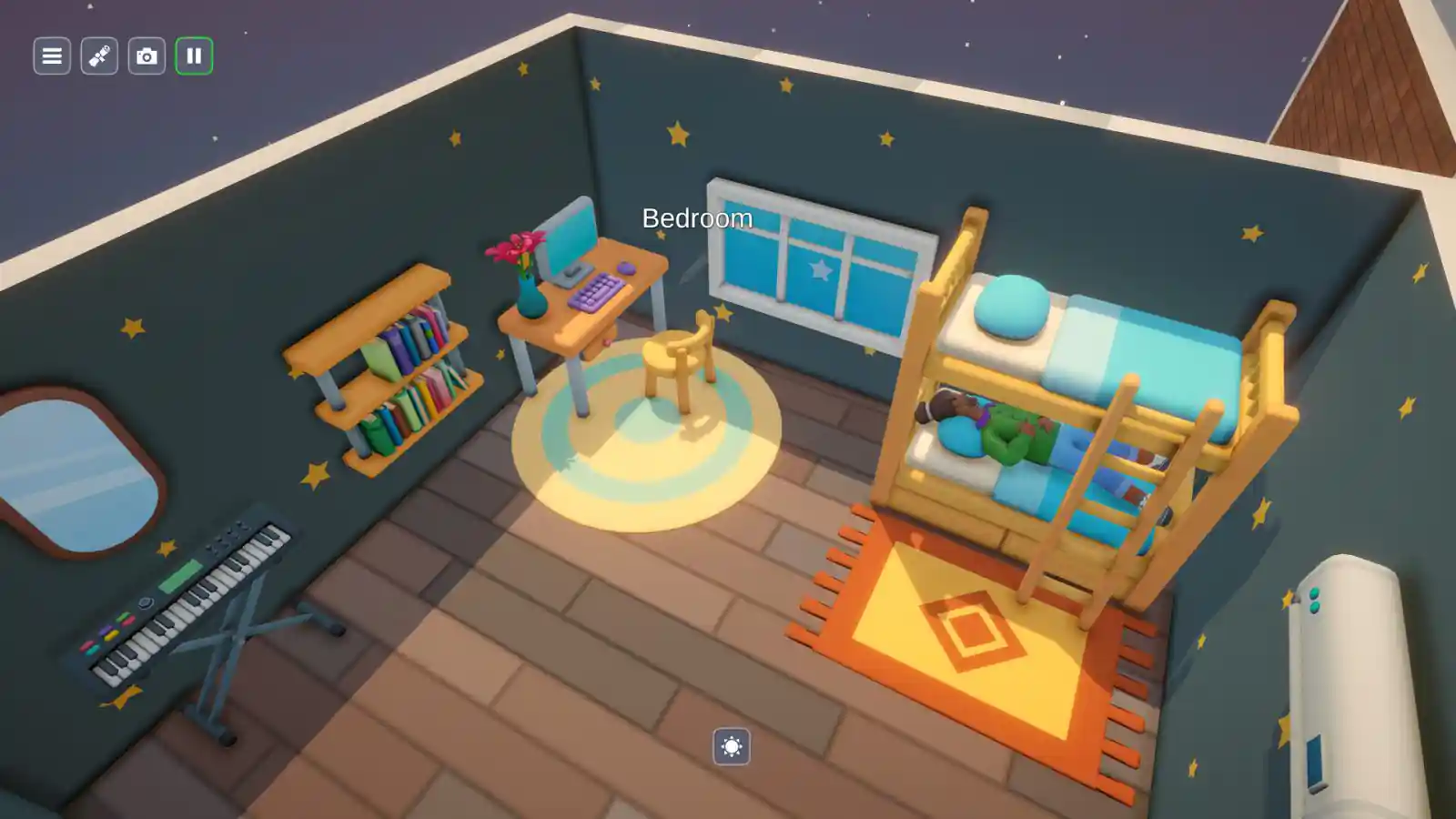 Dearbnb PC (Early Access) Dearbnb PC (Early Access)