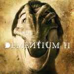 Dementium II PC (Tenoke-Final) Dementium II PC (Tenoke-Final)