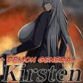 Demon General Kirsten PC (Final version)