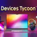 Devices Tycoon PC (Final Version)