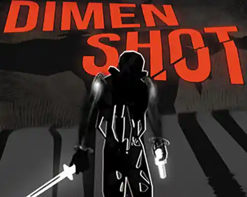 Dimenshot PC (Build 26013781 Early Access) Dimenshot PC (Build 26013781 Early Access)