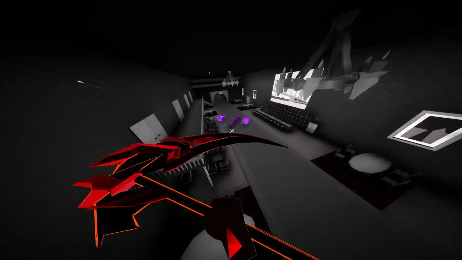 Dimenshot PC (Build 26013781 Early Access) Dimenshot PC (Build 26013781 Early Access)