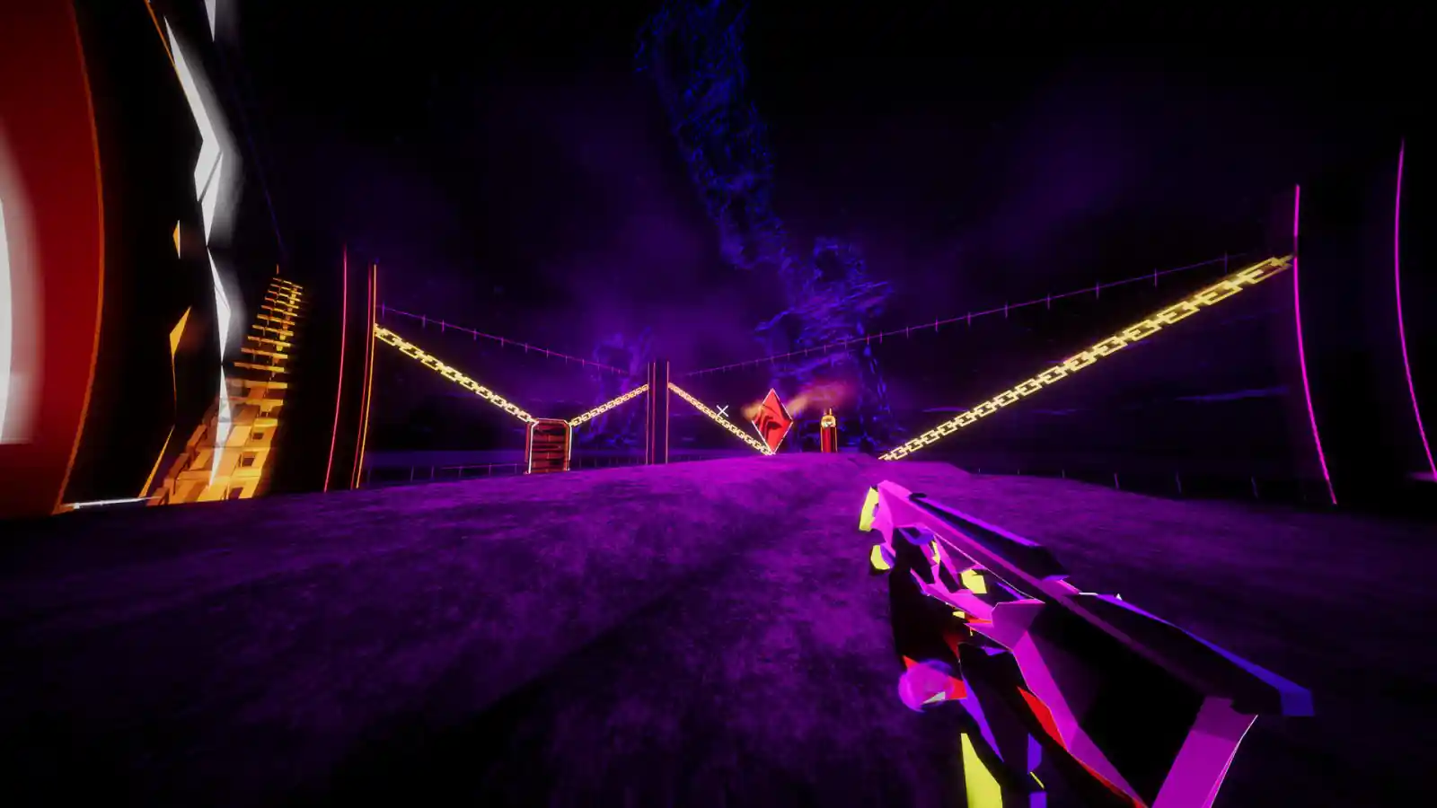 Dimenshot PC (Build 26013781 Early Access) Dimenshot PC (Build 26013781 Early Access)