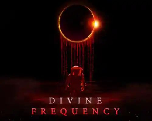Divine Frequency PC (Early Access)