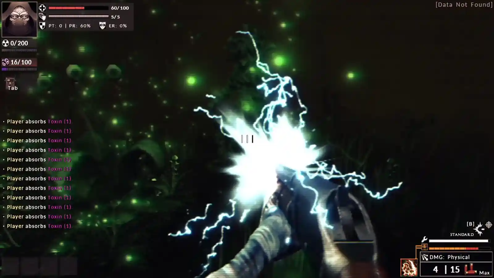 Divine Frequency PC (Early Access)