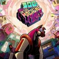 Dog in the Machine PC (Final)