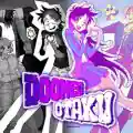 Doomed Otaku PC (Build 26081674 Final)