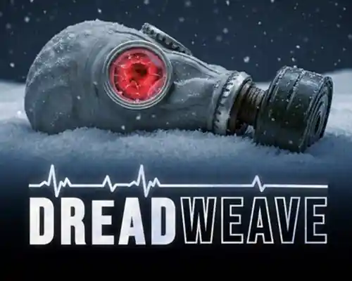 Dreadweave PC (Early Access) Dreadweave PC (Early Access)